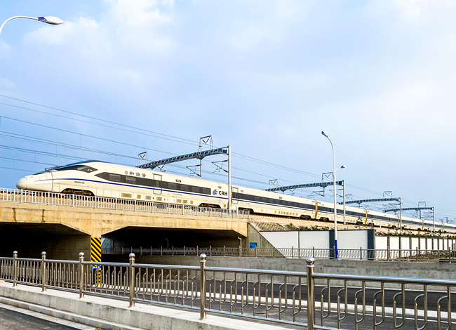 1xBET��Signup(�й�����)-�ٷ���վ