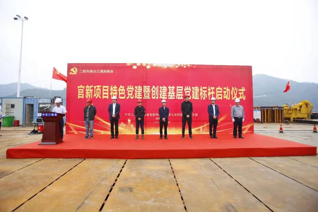 20201231101802182 1xBET·Signup(中国集团)-官方网站