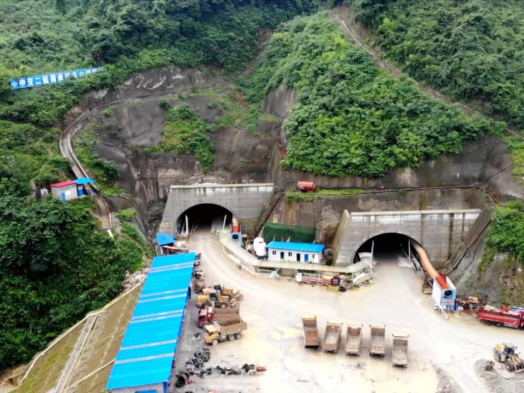 1xBET��Signup(�й�����)-�ٷ���վ