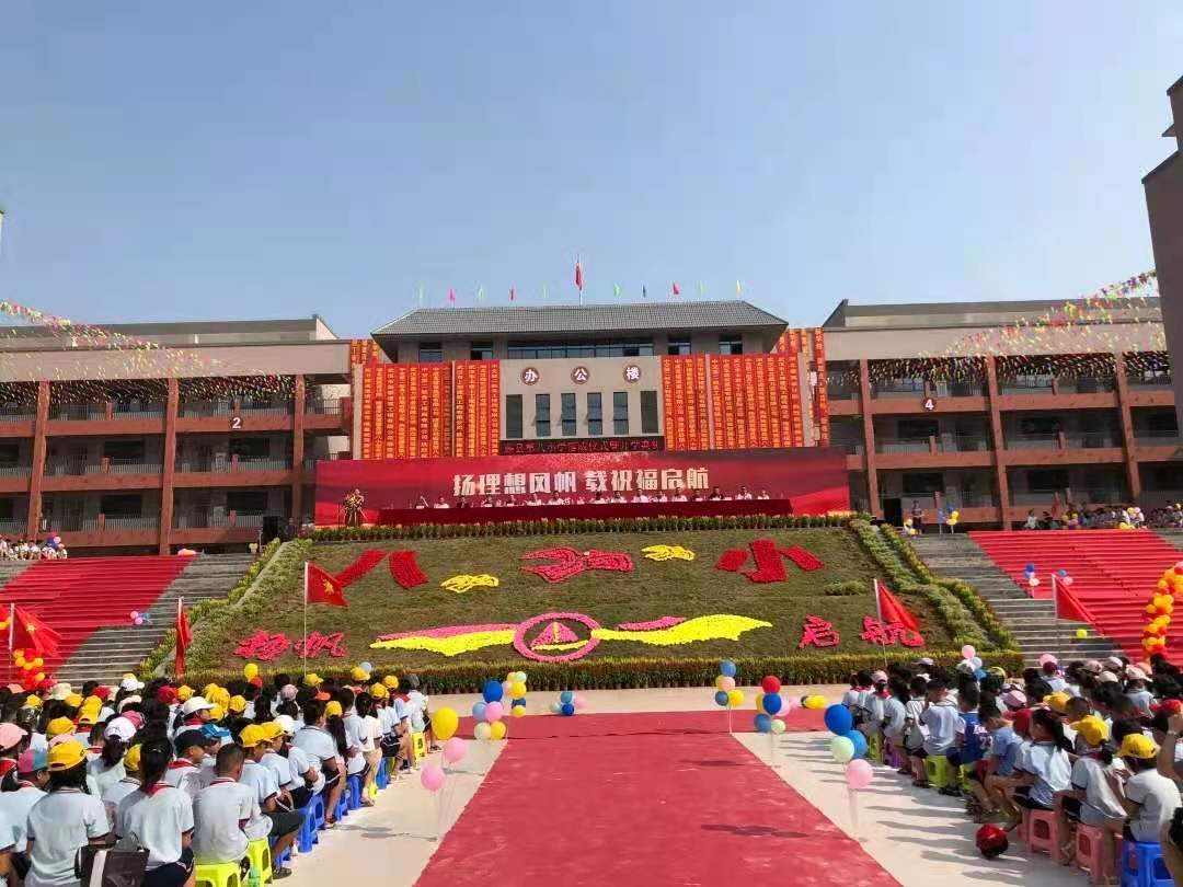 1xBET��Signup(�й�����)-�ٷ���վ