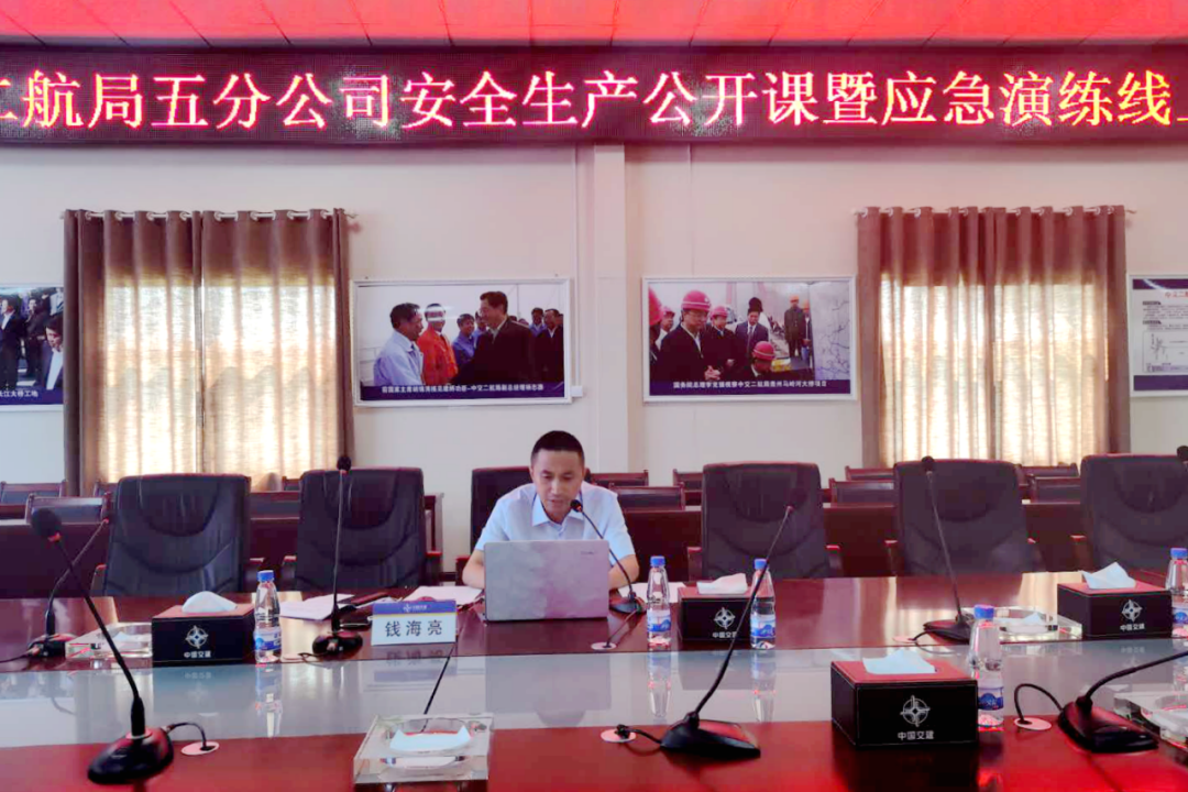 20201231160319319 1xBET¡¤Signup(Öйú¼¯ÍÅ)-¹Ù·½ÍøÕ¾