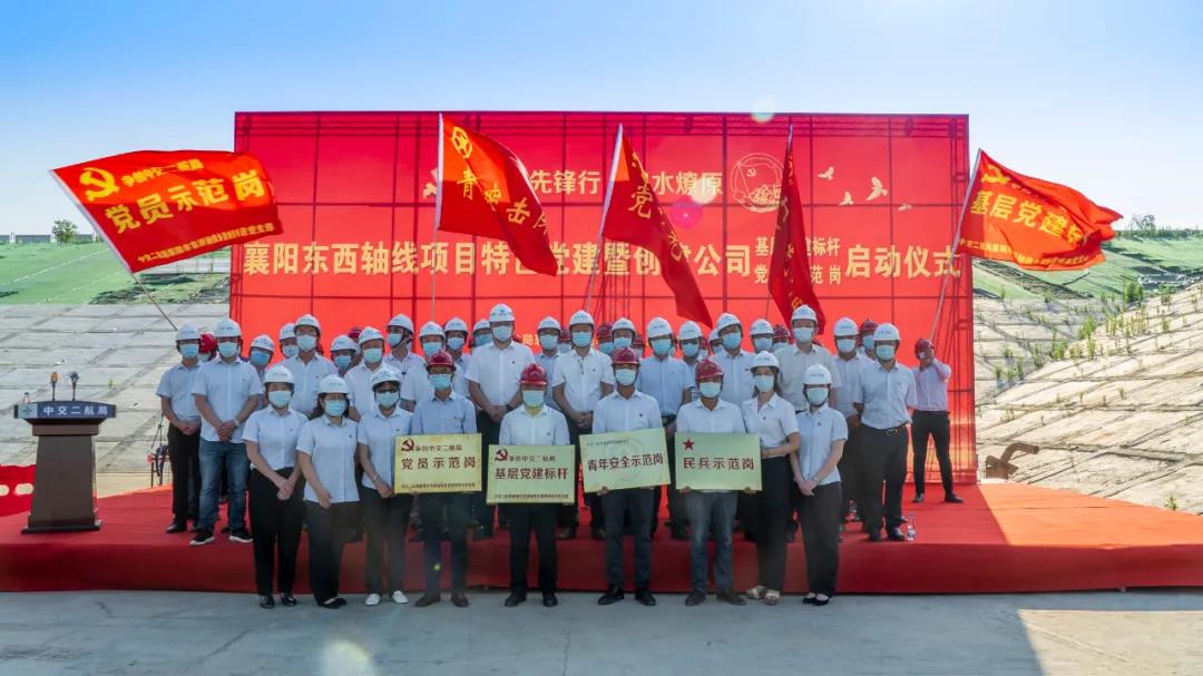 1xBET��Signup(�й�����)-�ٷ���վ