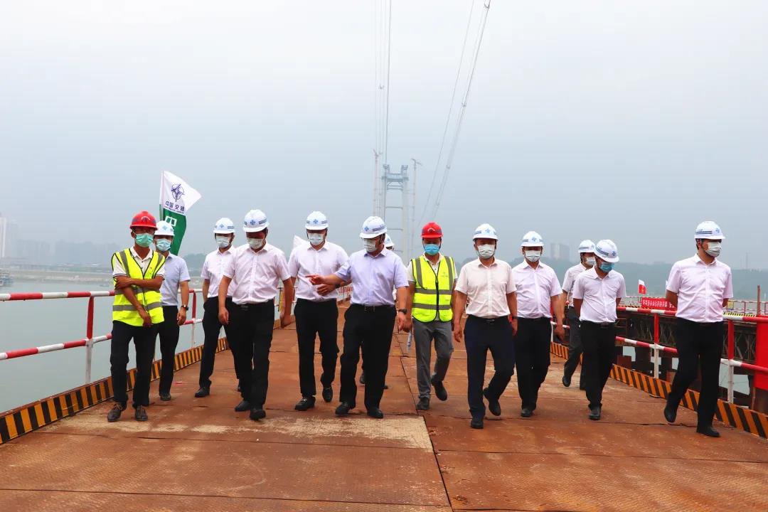 1xBET��Signup(�й�����)-�ٷ���վ