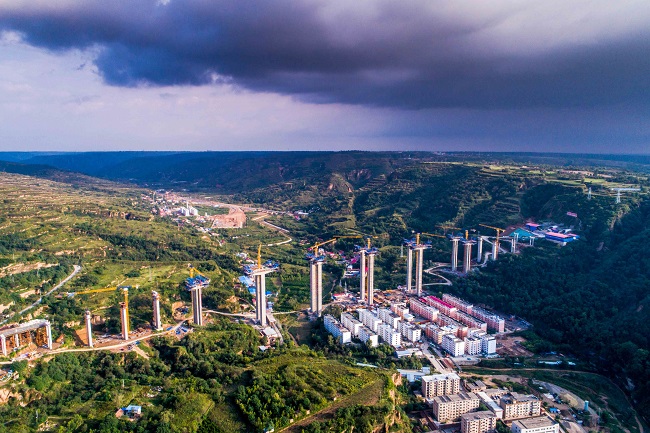 1xBET��Signup(�й�����)-�ٷ���վ