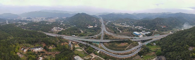 1xBET��Signup(�й�����)-�ٷ���վ