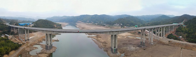 1xBET��Signup(�й�����)-�ٷ���վ