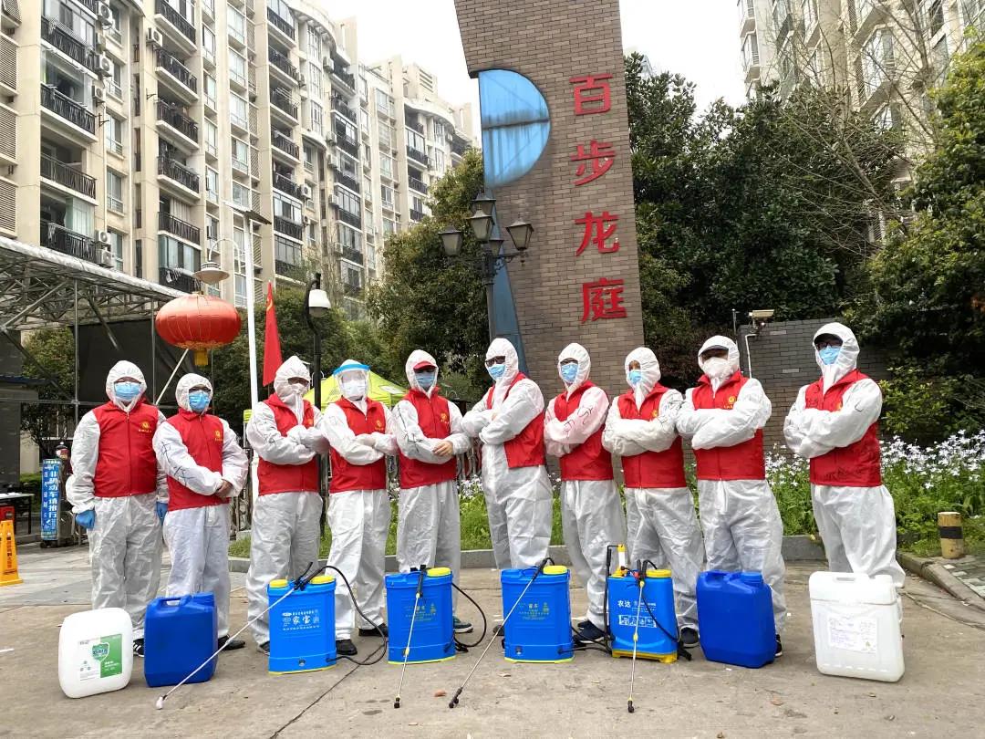 1xBET��Signup(�й�����)-�ٷ���վ