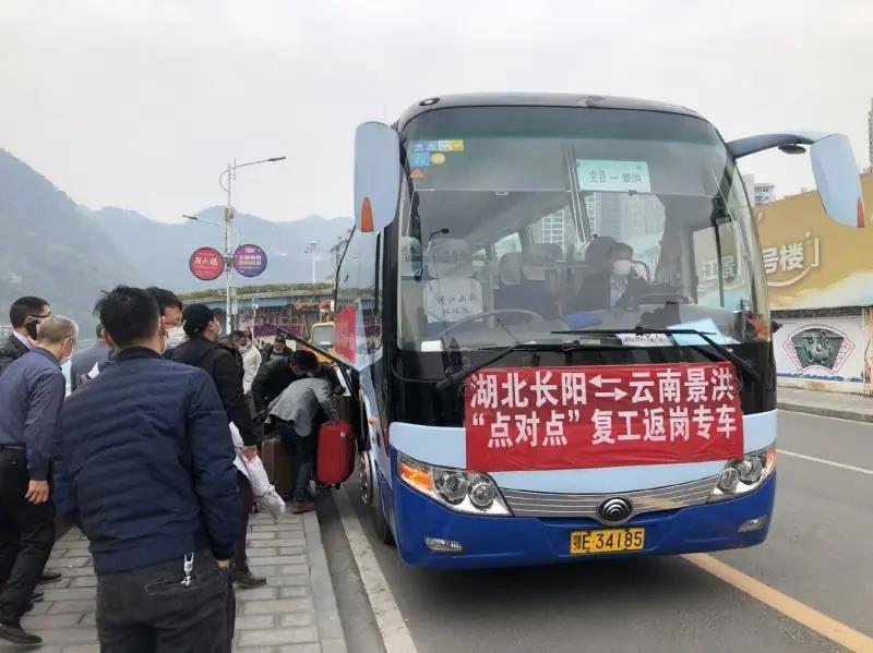 1xBET��Signup(�й�����)-�ٷ���վ