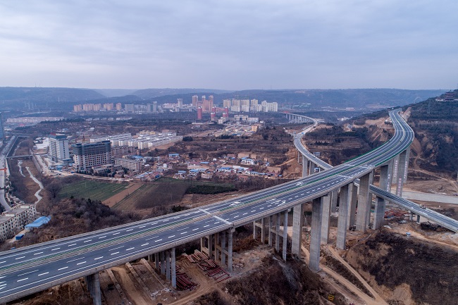 1xBET��Signup(�й�����)-�ٷ���վ