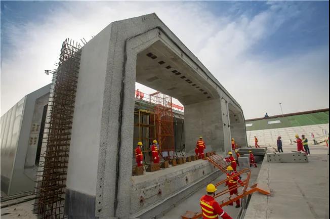 1xBET��Signup(�й�����)-�ٷ���վ