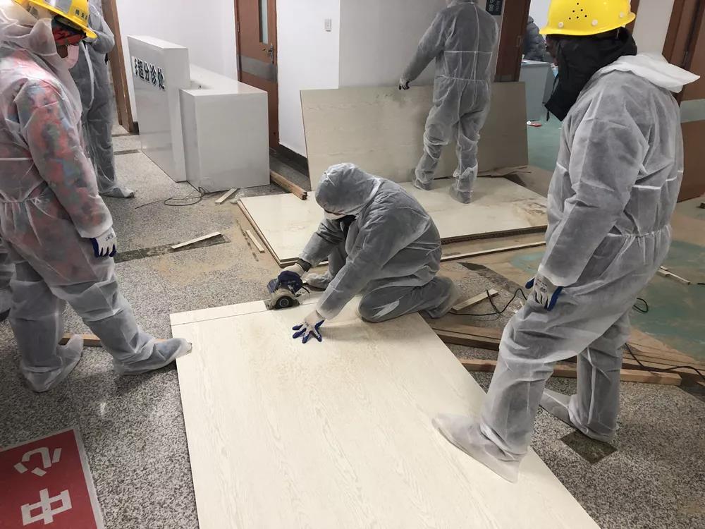 1xBET��Signup(�й�����)-�ٷ���վ