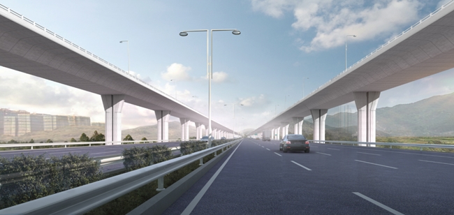 1xBET��Signup(�й�����)-�ٷ���վ