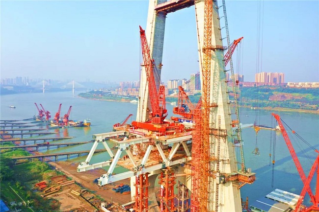 1xBET��Signup(�й�����)-�ٷ���վ