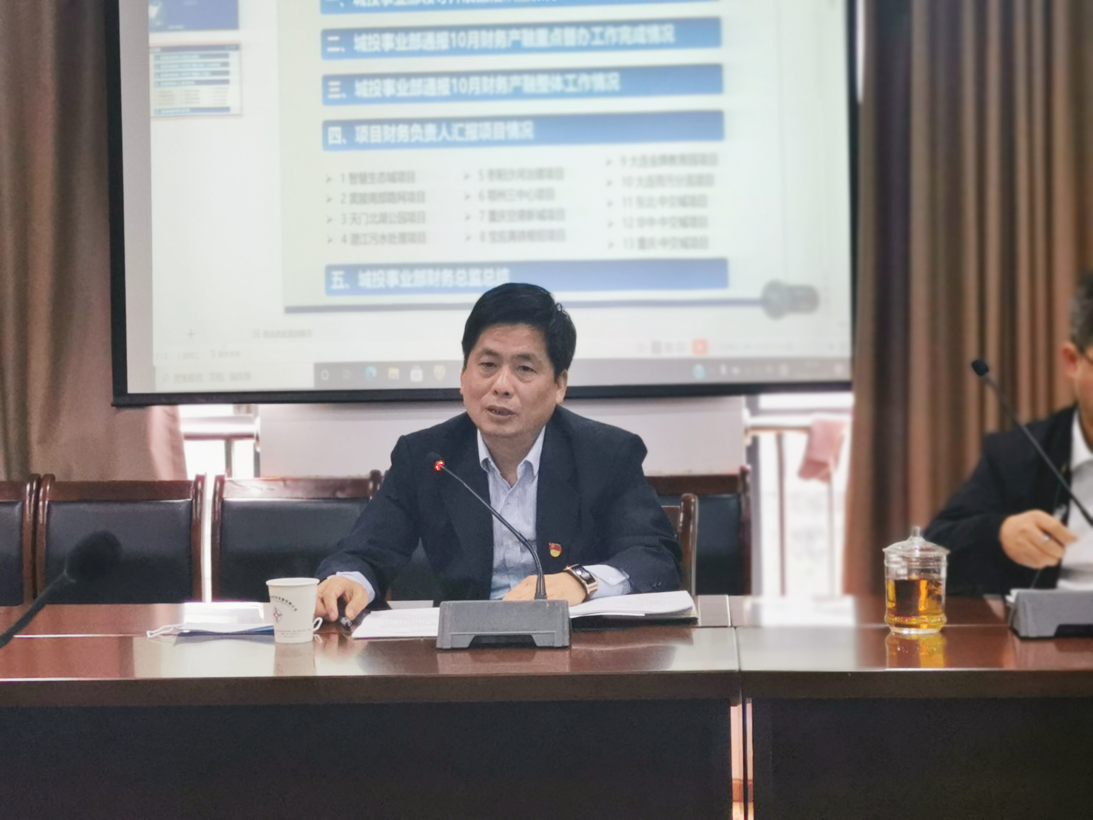 1xBET��Signup(�й�����)-�ٷ���վ