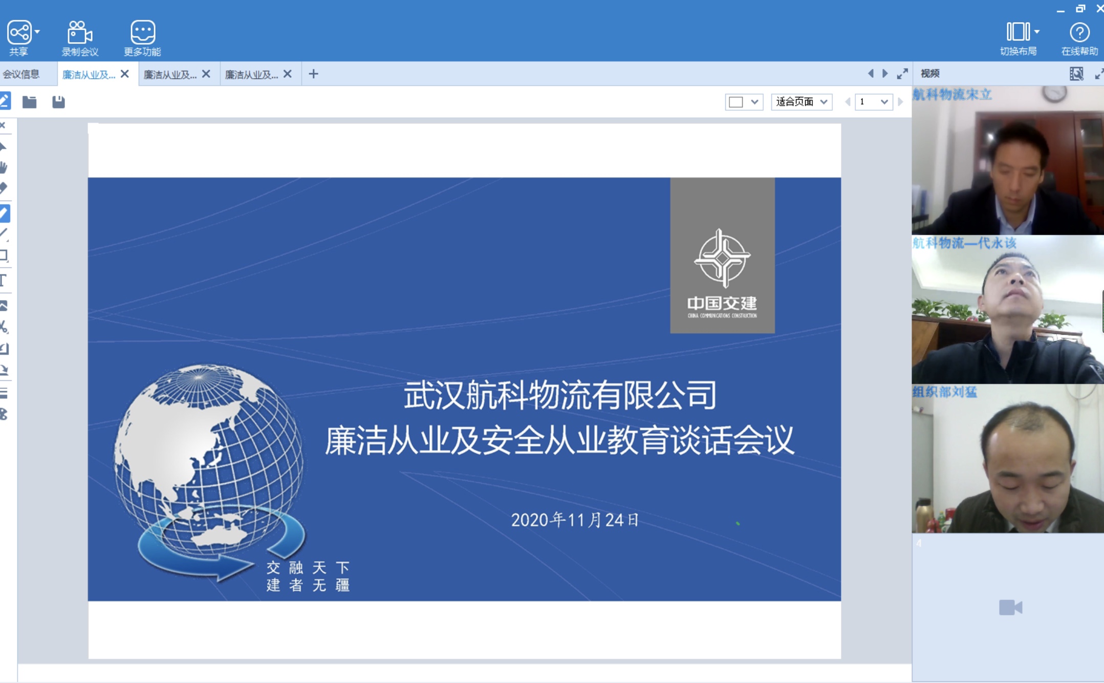 1xBET��Signup(�й�����)-�ٷ���վ