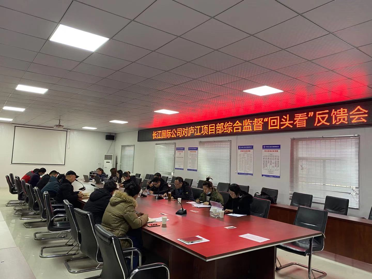 202101081051455145 1xBET·Signup(中国集团)-官方网站