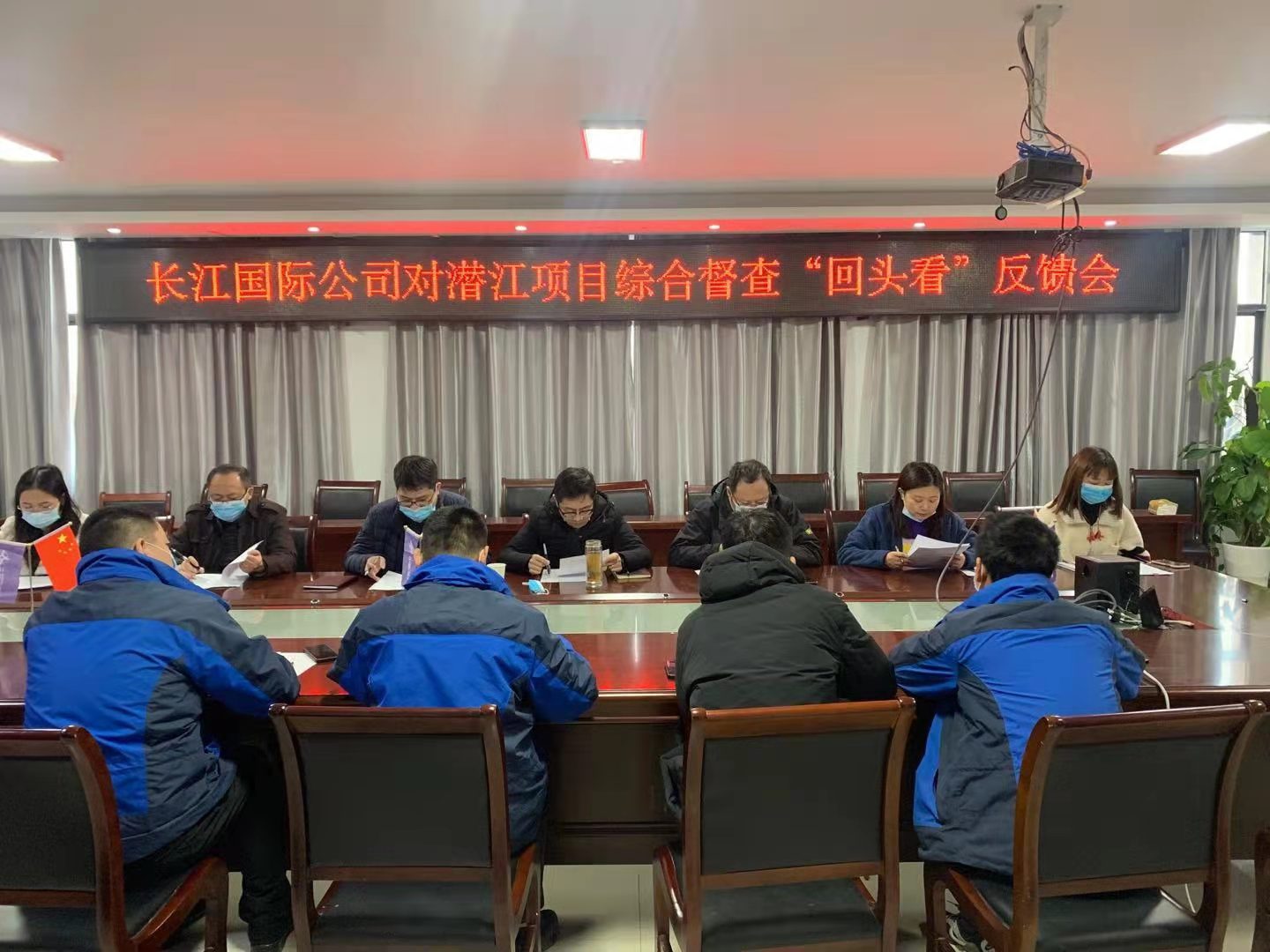 202101081051465146 1xBET·Signup(中国集团)-官方网站