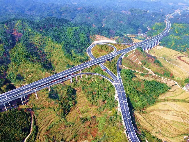 1xBET��Signup(�й�����)-�ٷ���վ