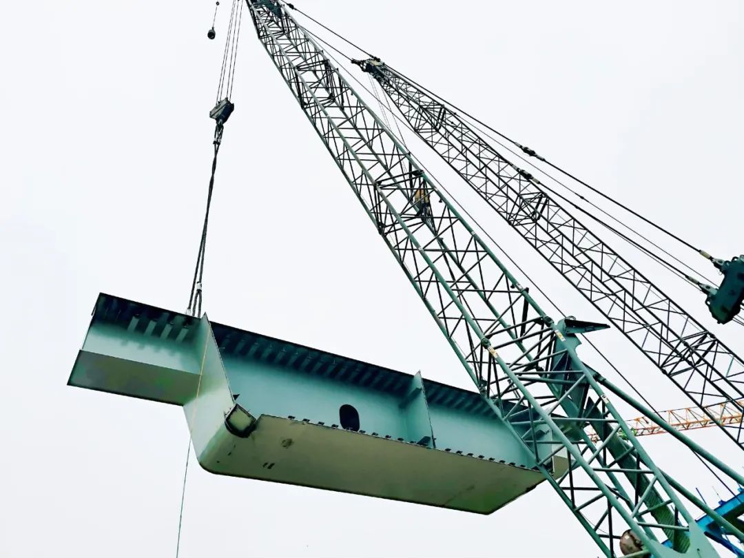 1xBET��Signup(�й�����)-�ٷ���վ