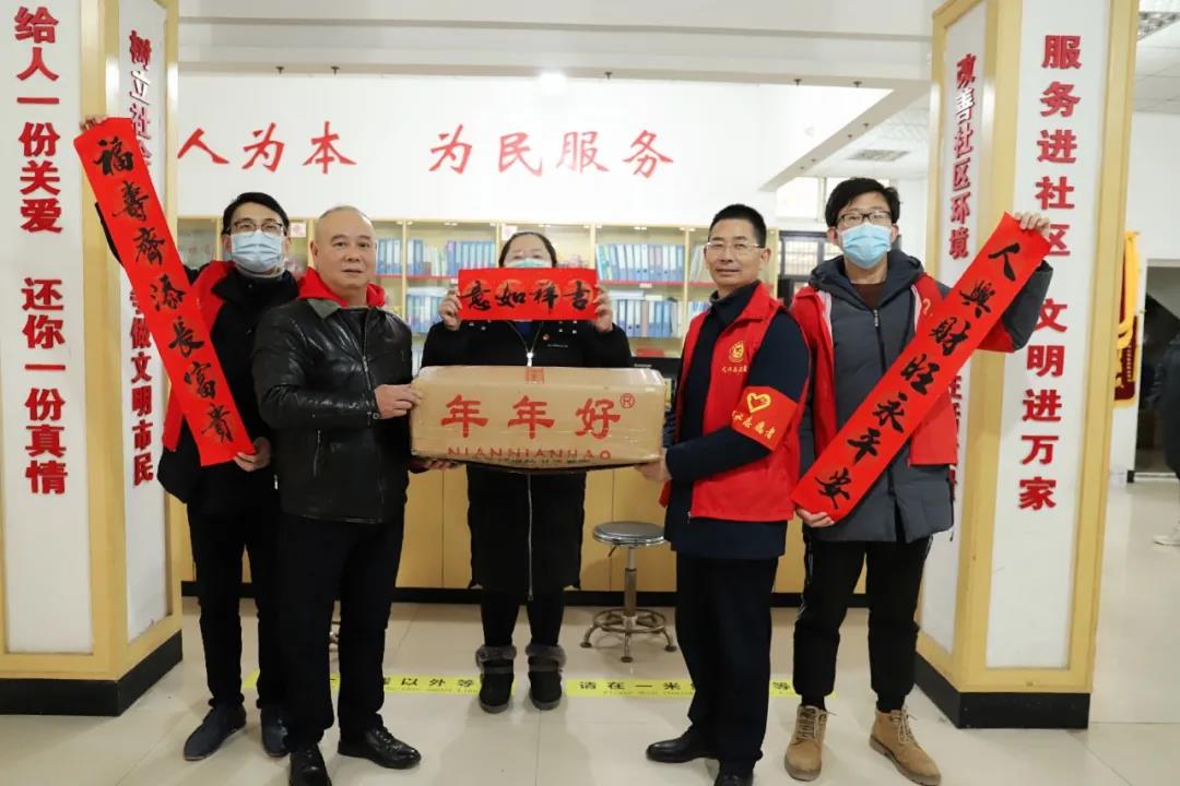 1xBET��Signup(�й�����)-�ٷ���վ