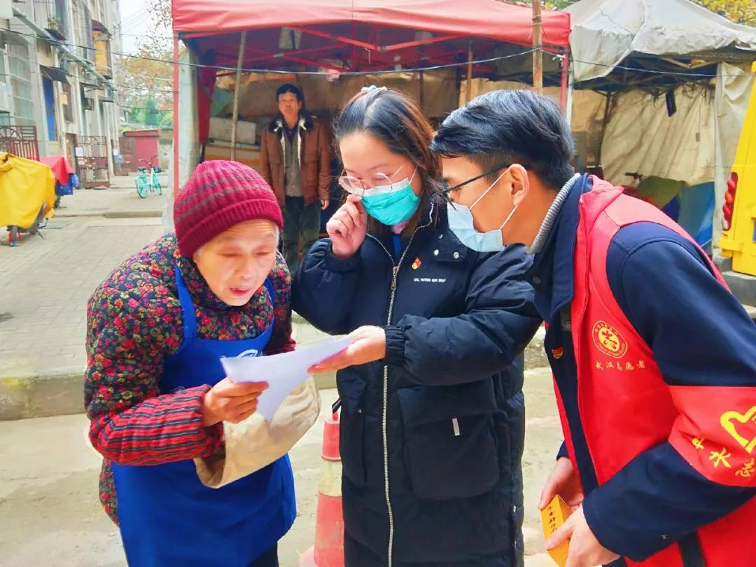 1xBET��Signup(�й�����)-�ٷ���վ