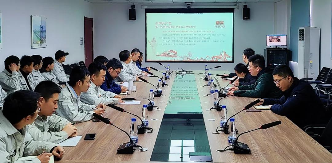 1xBET��Signup(�й�����)-�ٷ���վ