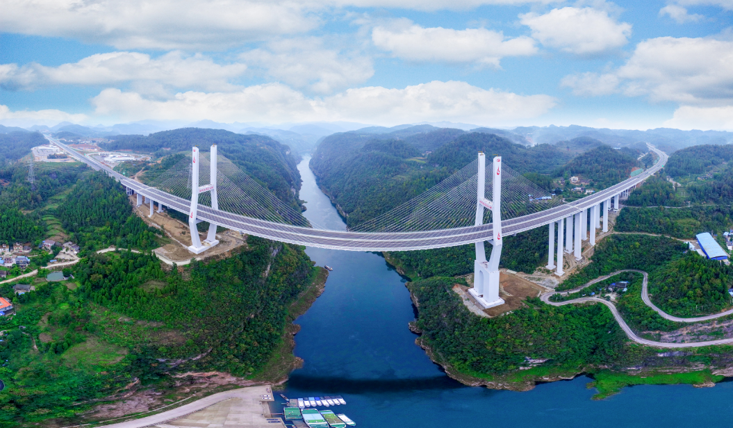 1xBET��Signup(�й�����)-�ٷ���վ