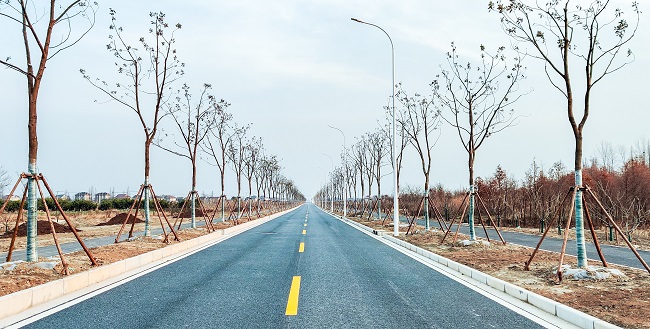 1xBET��Signup(�й�����)-�ٷ���վ