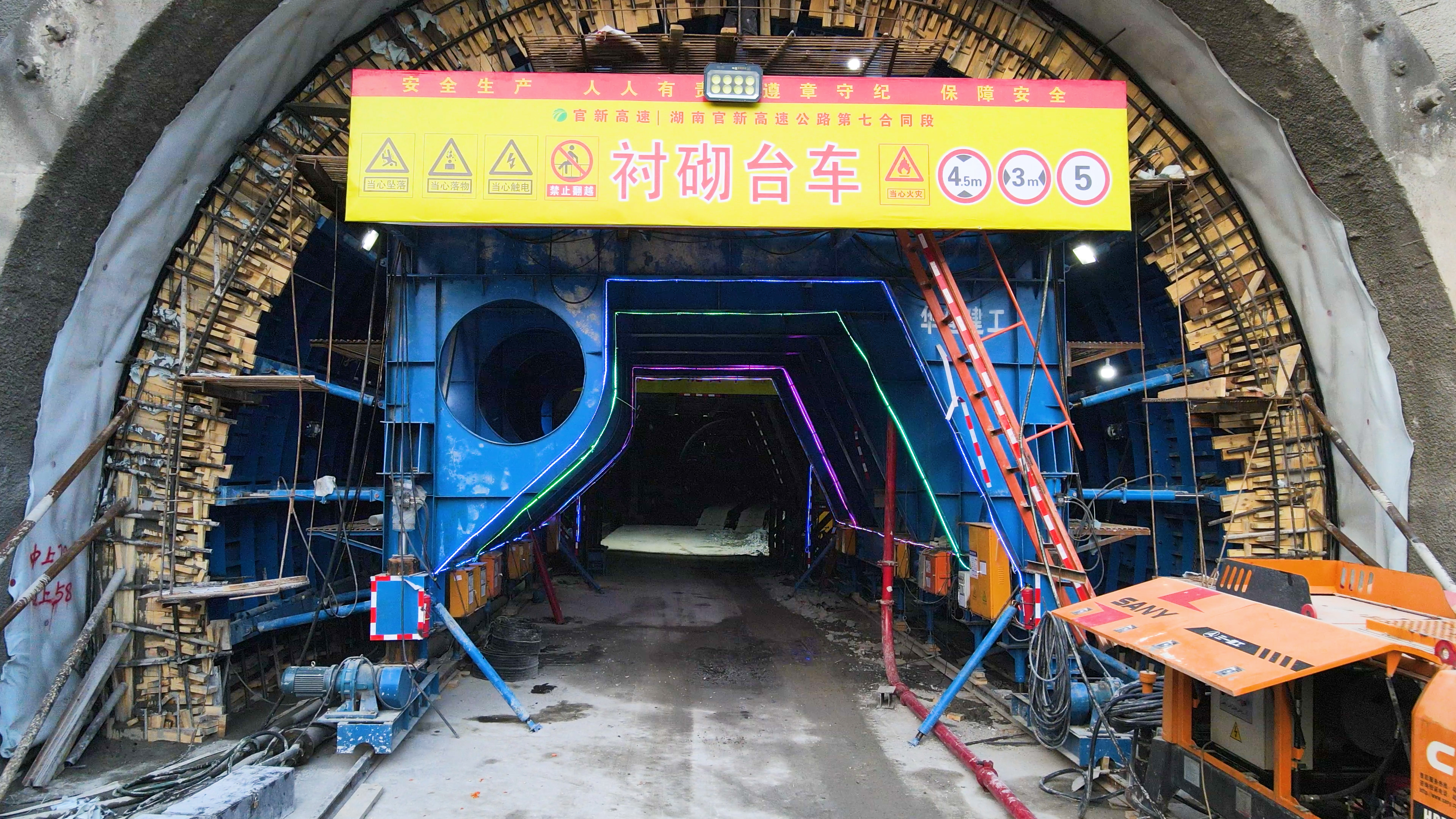 1xBET��Signup(�й�����)-�ٷ���վ