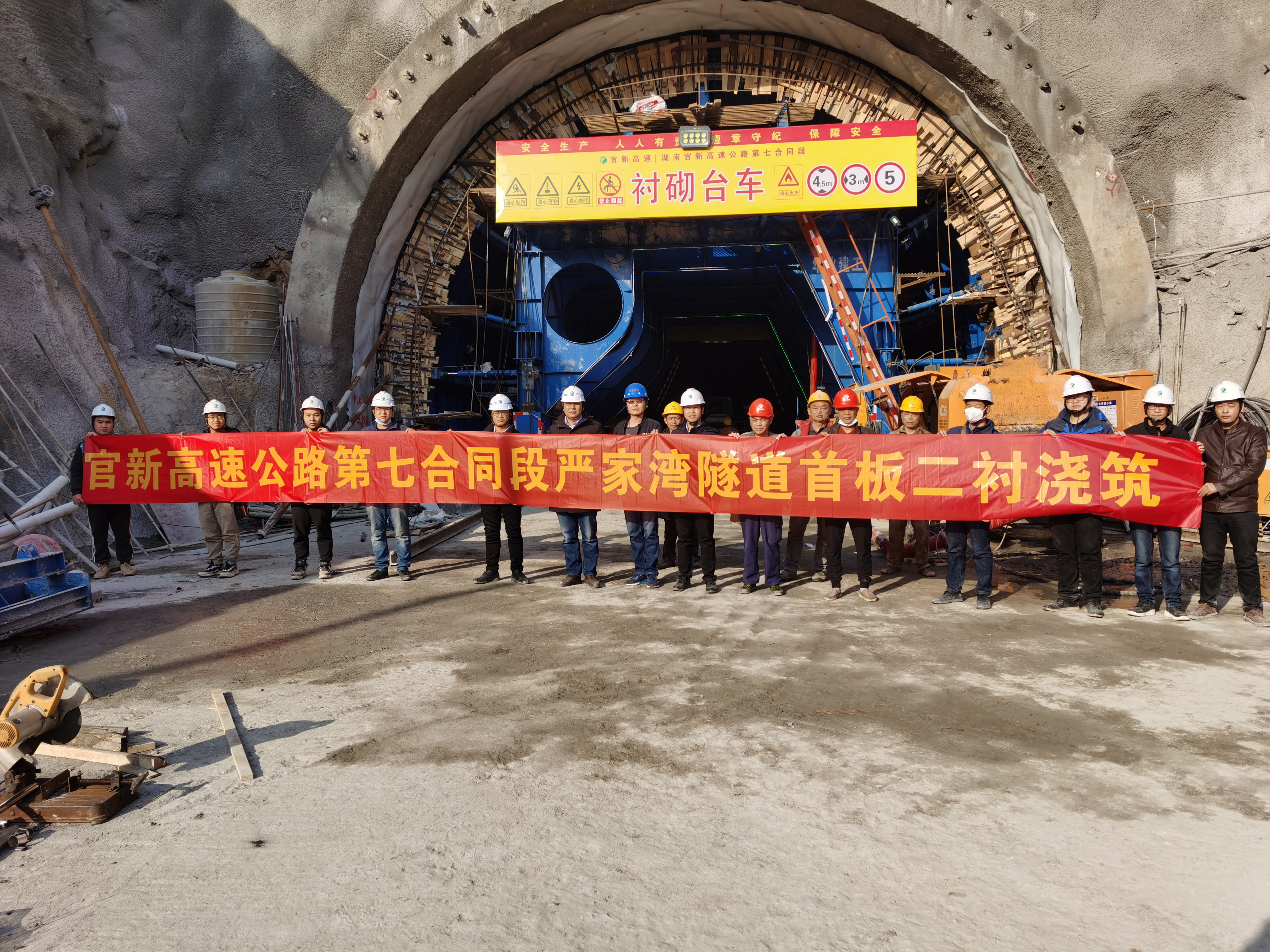 1xBET��Signup(�й�����)-�ٷ���վ