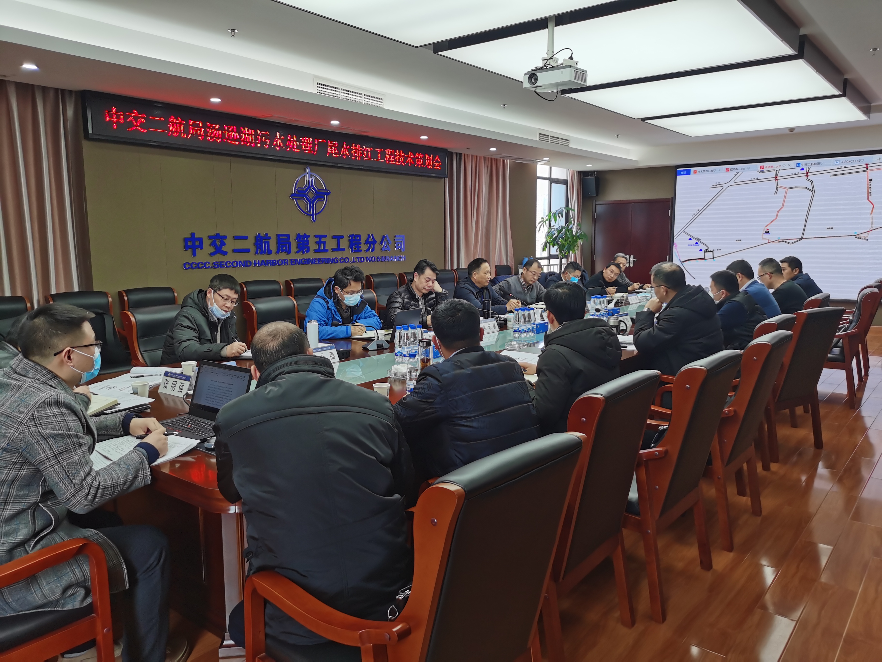 202101141134543454 1xBET¡¤Signup(Öйú¼¯ÍÅ)-¹Ù·½ÍøÕ¾