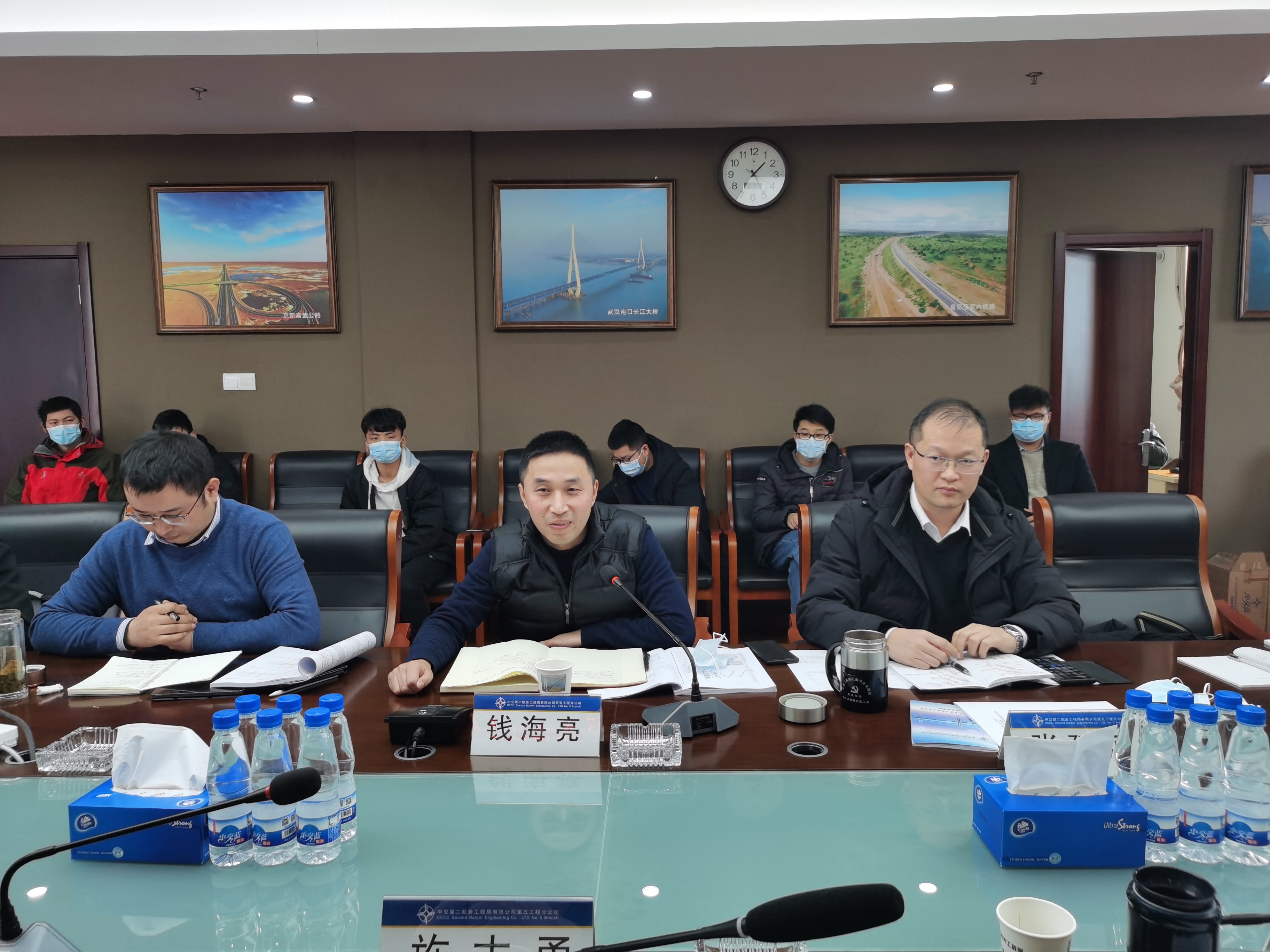 202101141135333533 1xBET¡¤Signup(Öйú¼¯ÍÅ)-¹Ù·½ÍøÕ¾