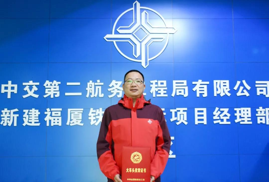 1xBET��Signup(�й�����)-�ٷ���վ