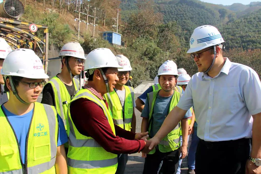 1xBET��Signup(�й�����)-�ٷ���վ