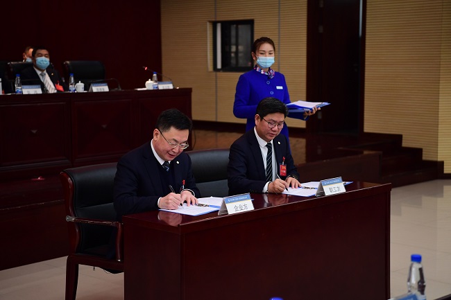 202101172222272227 1xBET¡¤Signup(Öйú¼¯ÍÅ)-¹Ù·½ÍøÕ¾