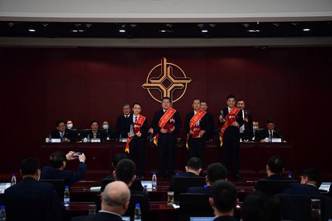 202101172222462246 1xBET¡¤Signup(Öйú¼¯ÍÅ)-¹Ù·½ÍøÕ¾