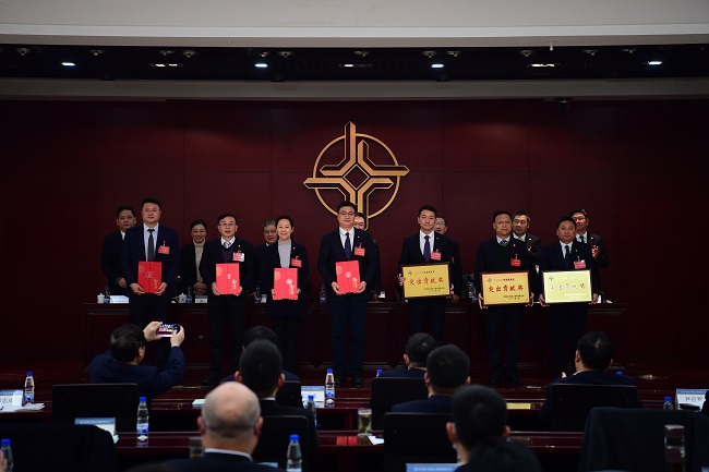 20210117222305235 1xBET¡¤Signup(Öйú¼¯ÍÅ)-¹Ù·½ÍøÕ¾