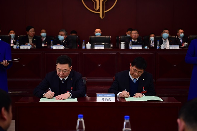 202101172223192319 1xBET¡¤Signup(Öйú¼¯ÍÅ)-¹Ù·½ÍøÕ¾