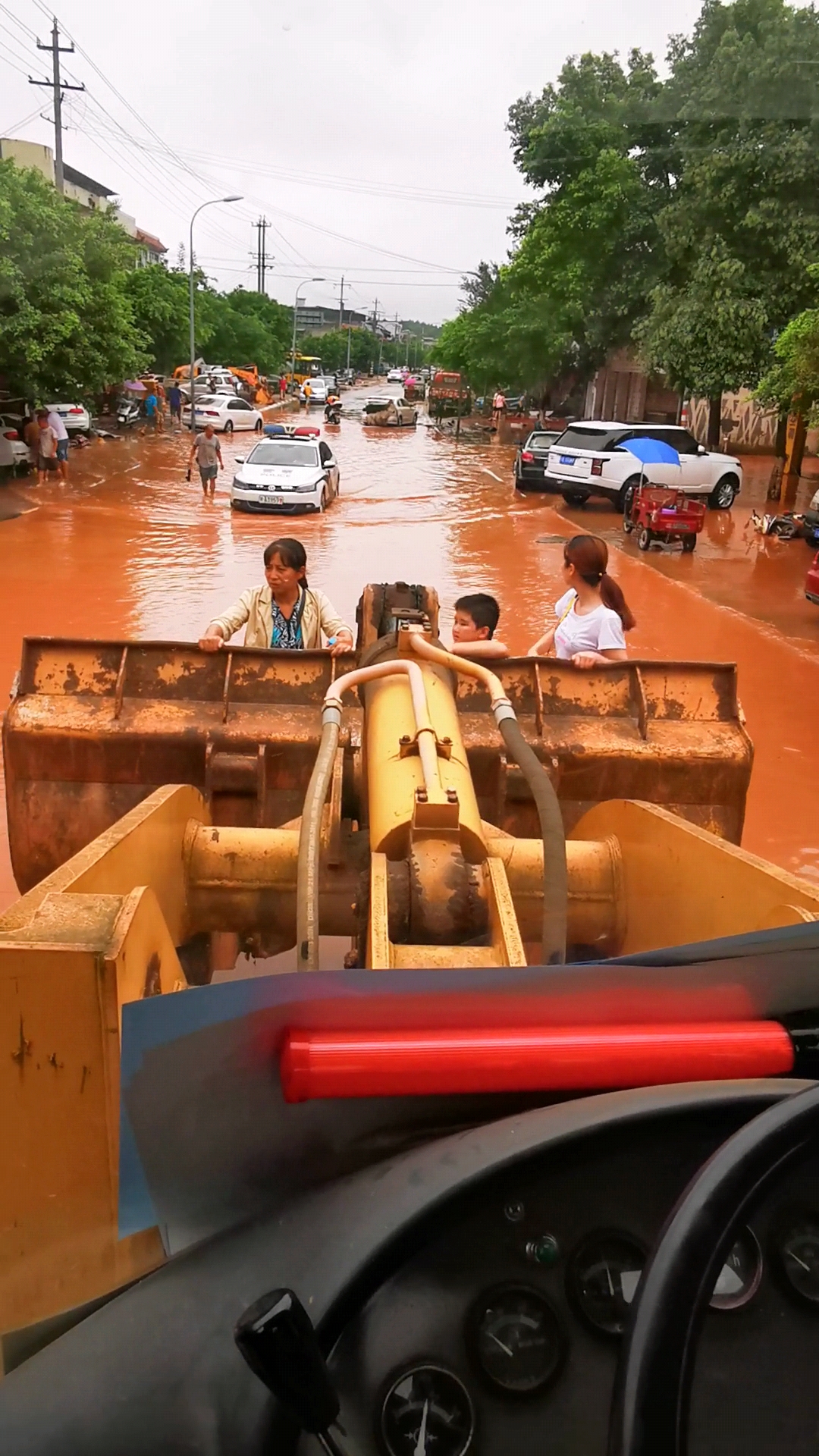 1xBET��Signup(�й�����)-�ٷ���վ