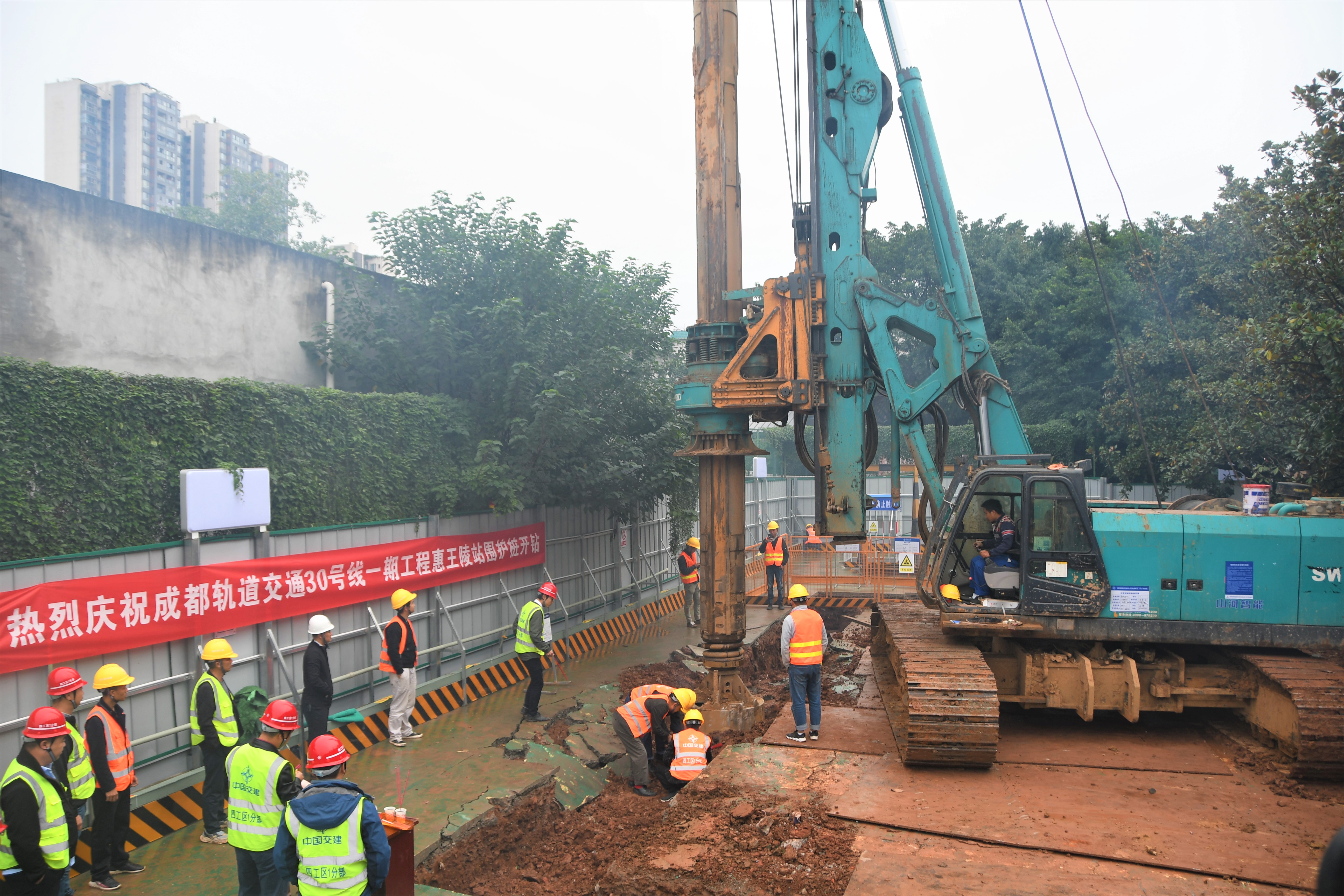 1xBET��Signup(�й�����)-�ٷ���վ