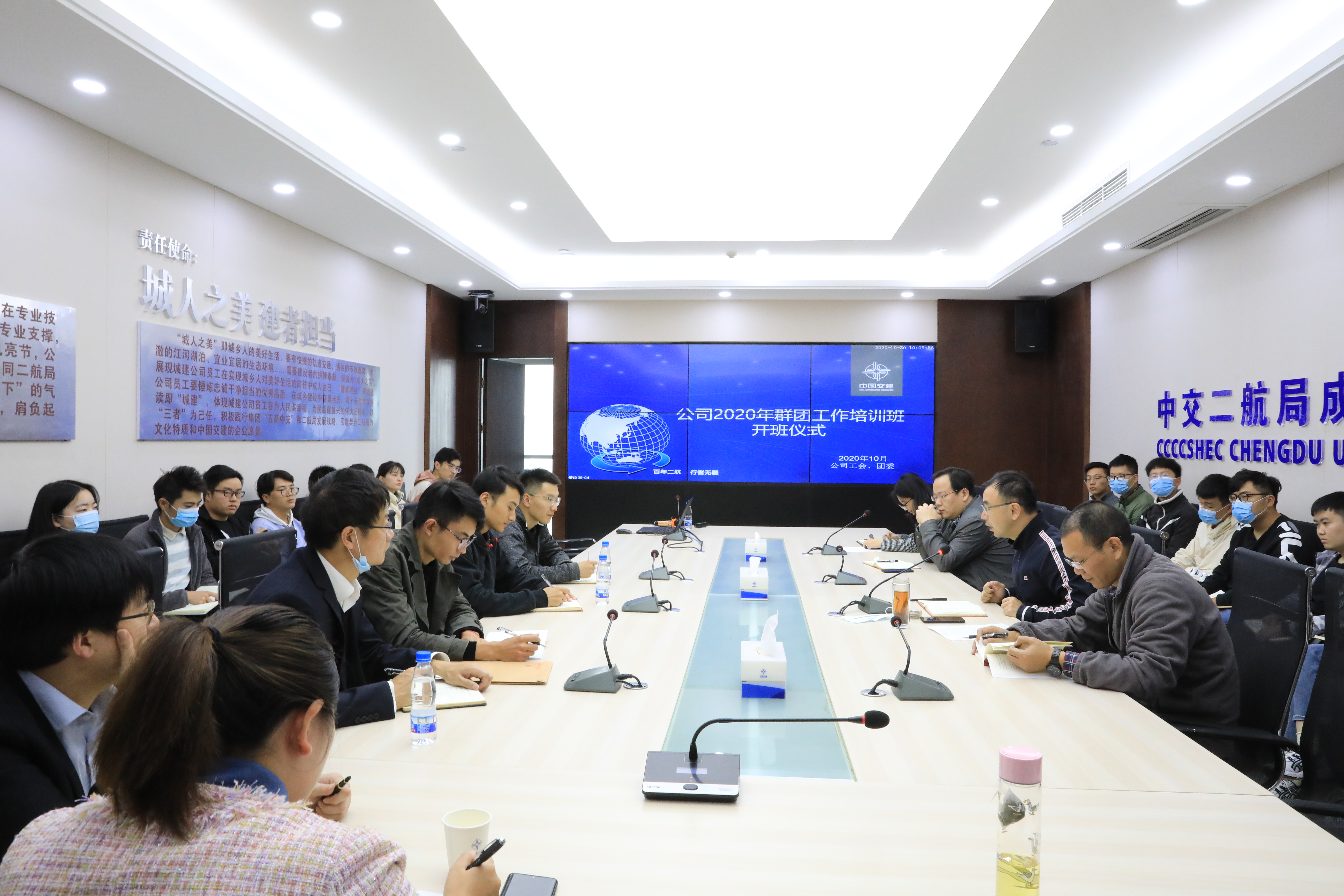 1xBET��Signup(�й�����)-�ٷ���վ