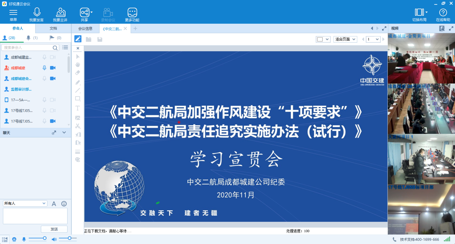 1xBET��Signup(�й�����)-�ٷ���վ