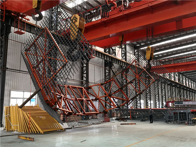 1xBET��Signup(�й�����)-�ٷ���վ