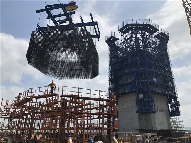 1xBET��Signup(�й�����)-�ٷ���վ