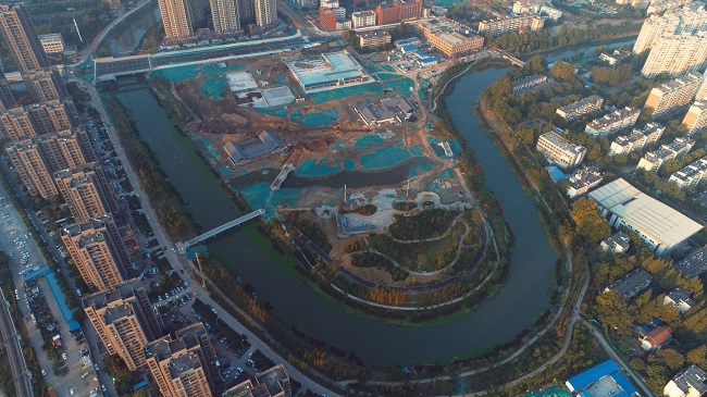 1xBET��Signup(�й�����)-�ٷ���վ