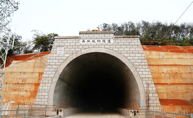 1xBET��Signup(�й�����)-�ٷ���վ