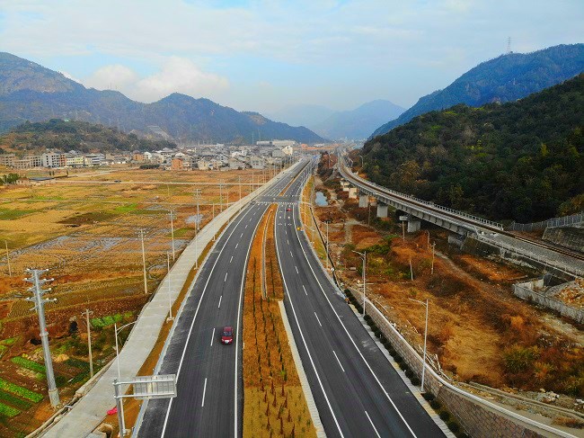 1xBET��Signup(�й�����)-�ٷ���վ