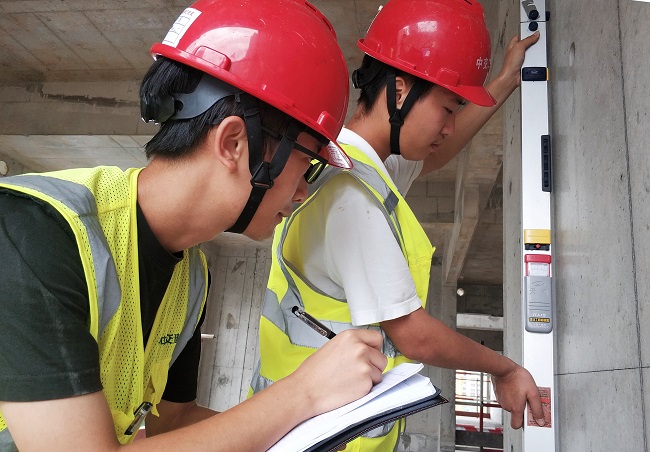 1xBET��Signup(�й�����)-�ٷ���վ