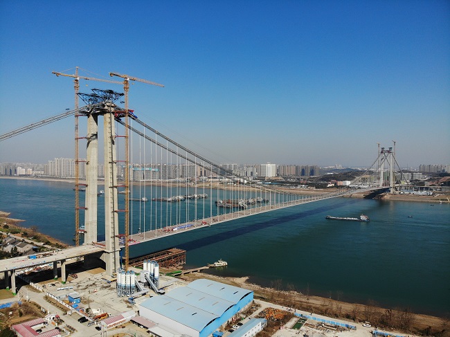 1xBET��Signup(�й�����)-�ٷ���վ