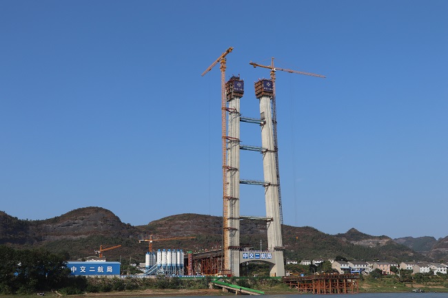 1xBET��Signup(�й�����)-�ٷ���վ